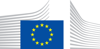 European Commission 