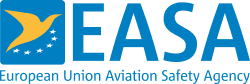 EASA European Union Aviation Safety Agency